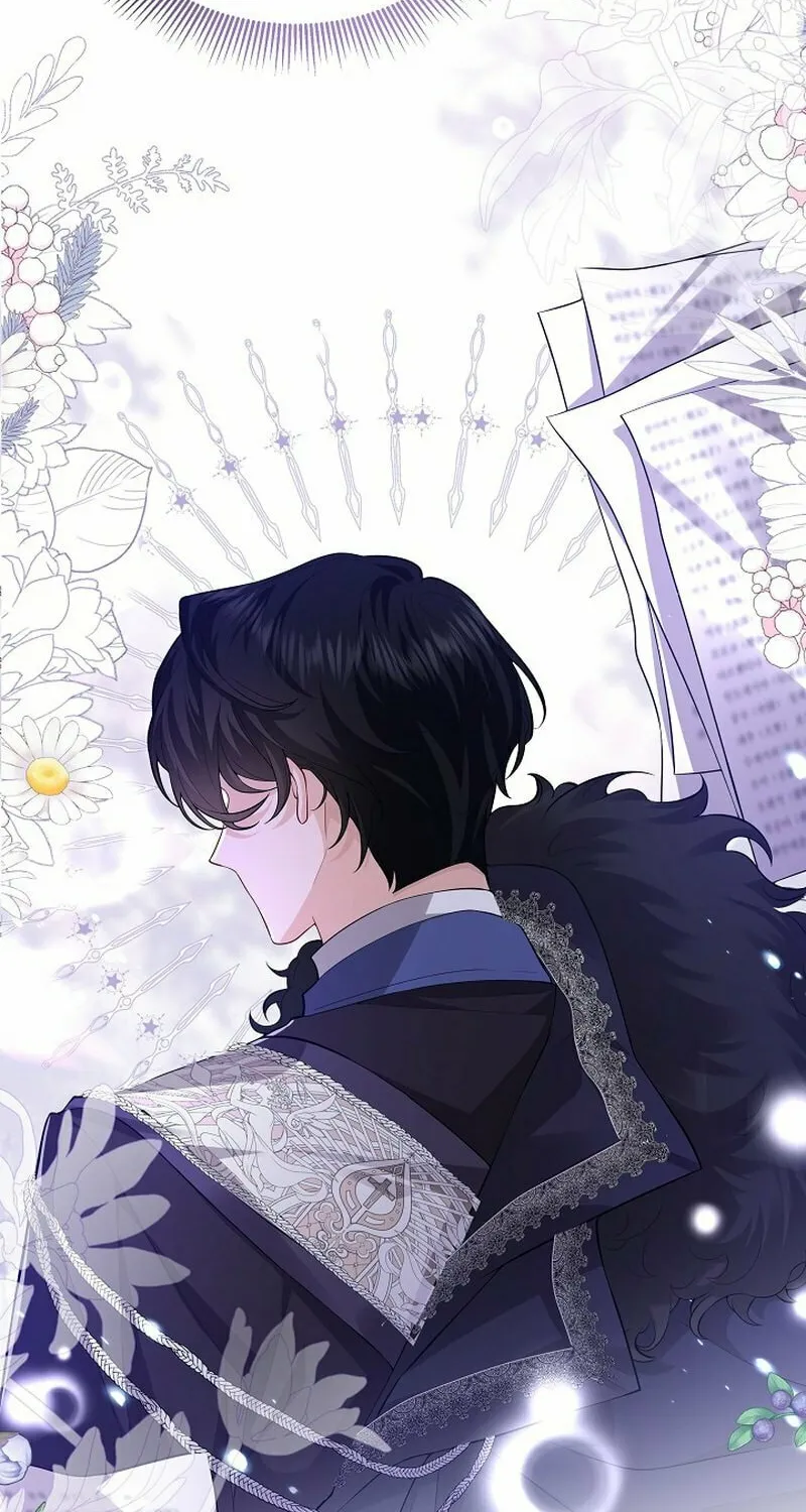 K-Eldest Daughter Possessed a Childcare Novel Chapter 22 page 25 - 