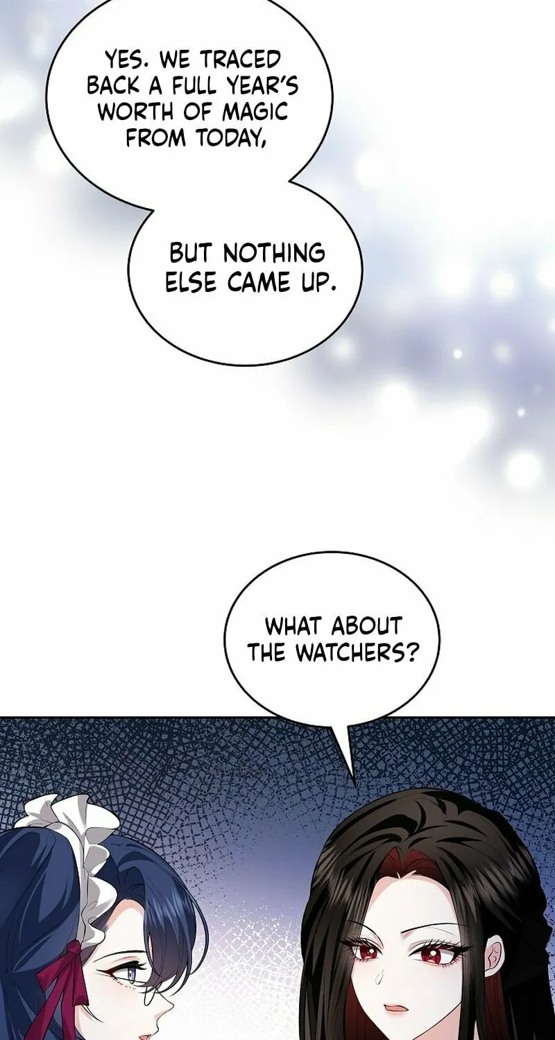 K-Eldest Daughter Possessed a Childcare Novel Chapter 22 page 4 - 