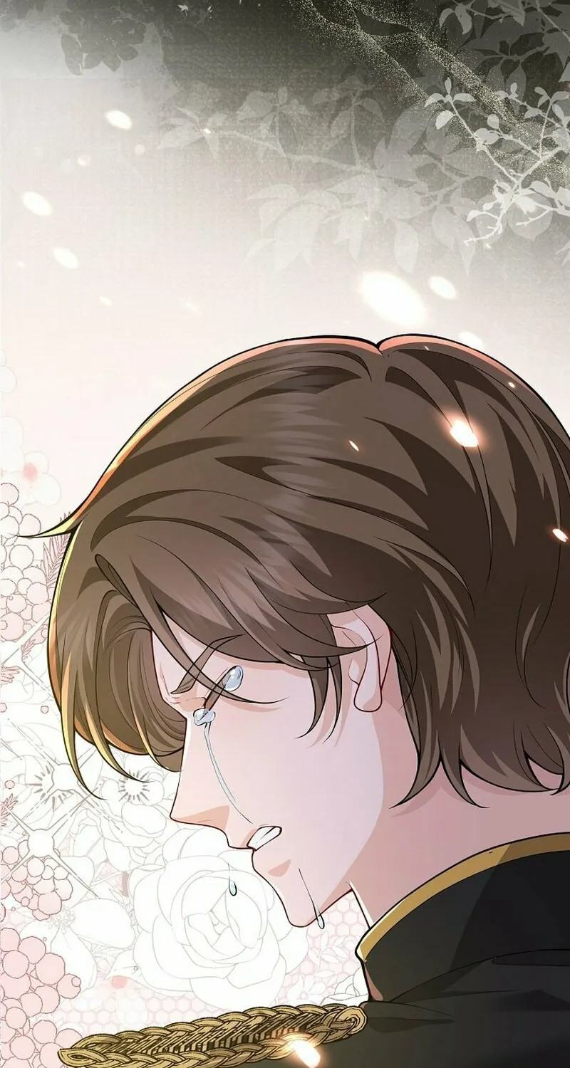 K-Eldest Daughter Possessed a Childcare Novel Chapter 22 page 31 - 