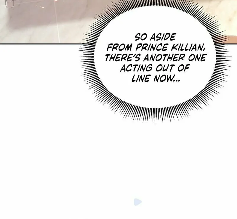 K-Eldest Daughter Possessed a Childcare Novel Chapter 22 page 41 - 