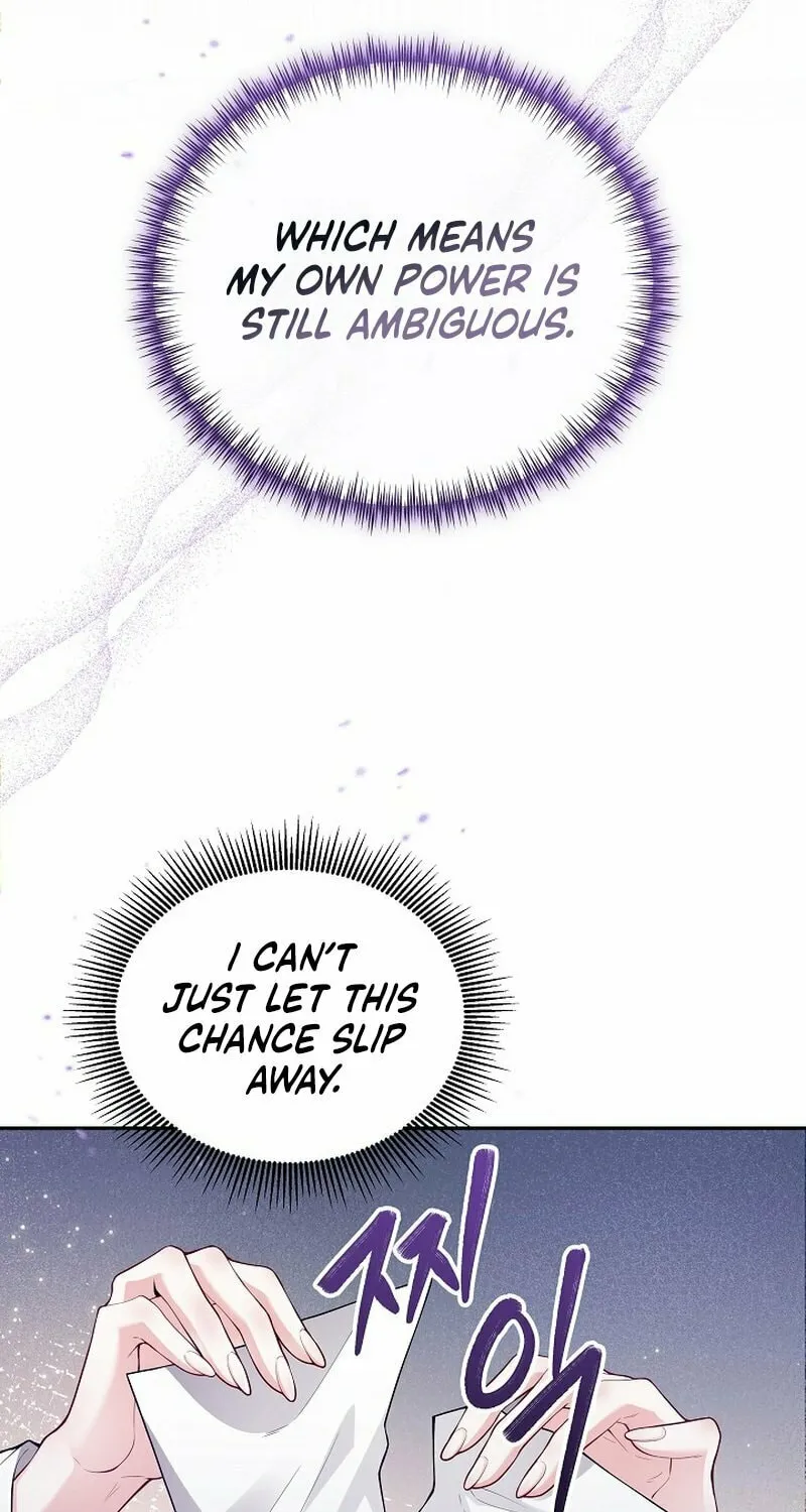 K-Eldest Daughter Possessed a Childcare Novel Chapter 22 page 47 - 