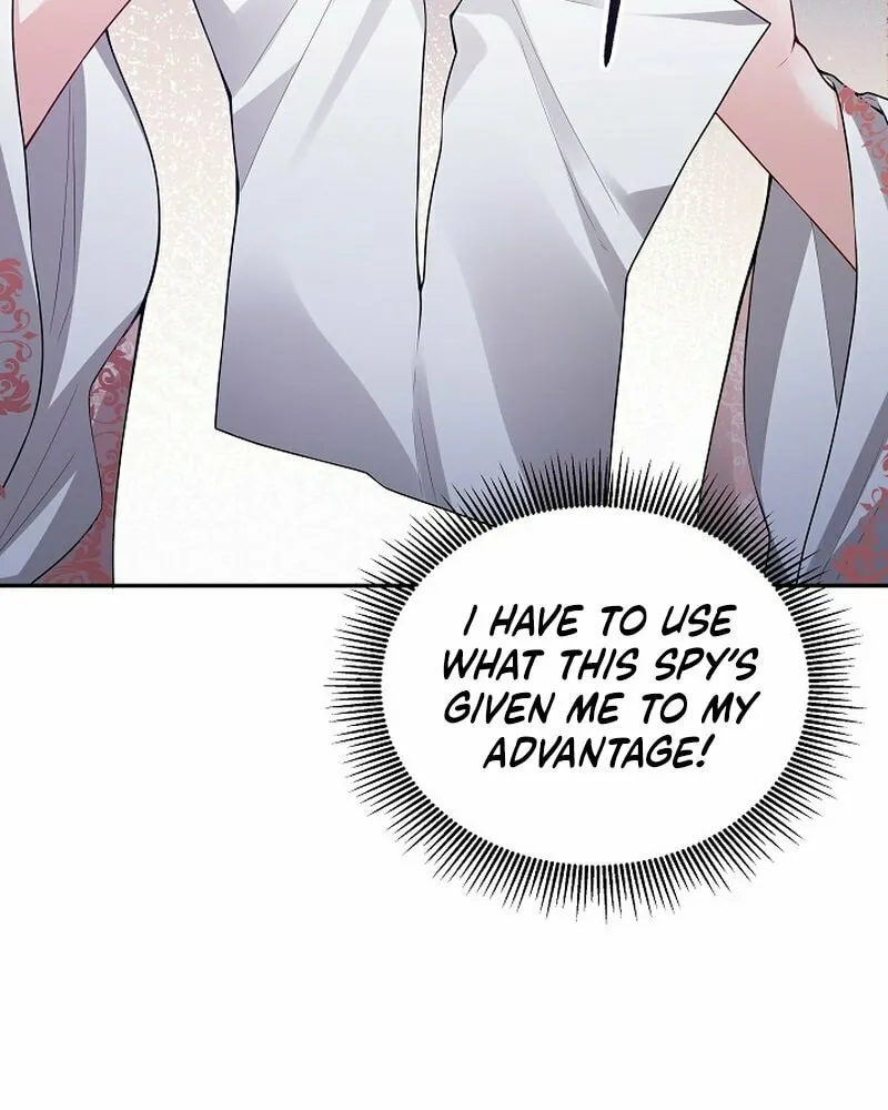 K-Eldest Daughter Possessed a Childcare Novel Chapter 22 page 48 - 