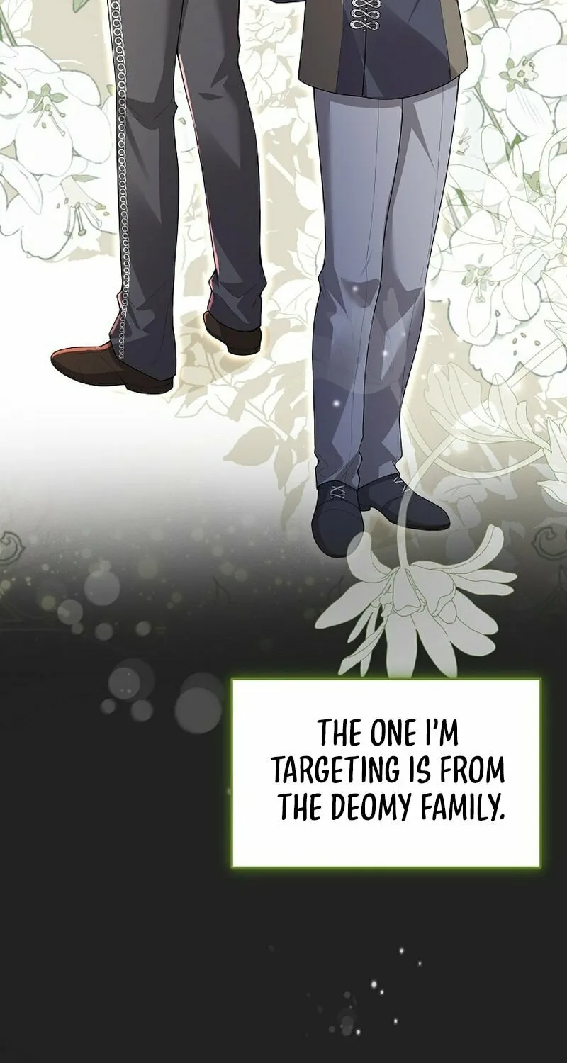 K-Eldest Daughter Possessed a Childcare Novel Chapter 22 page 56 - 