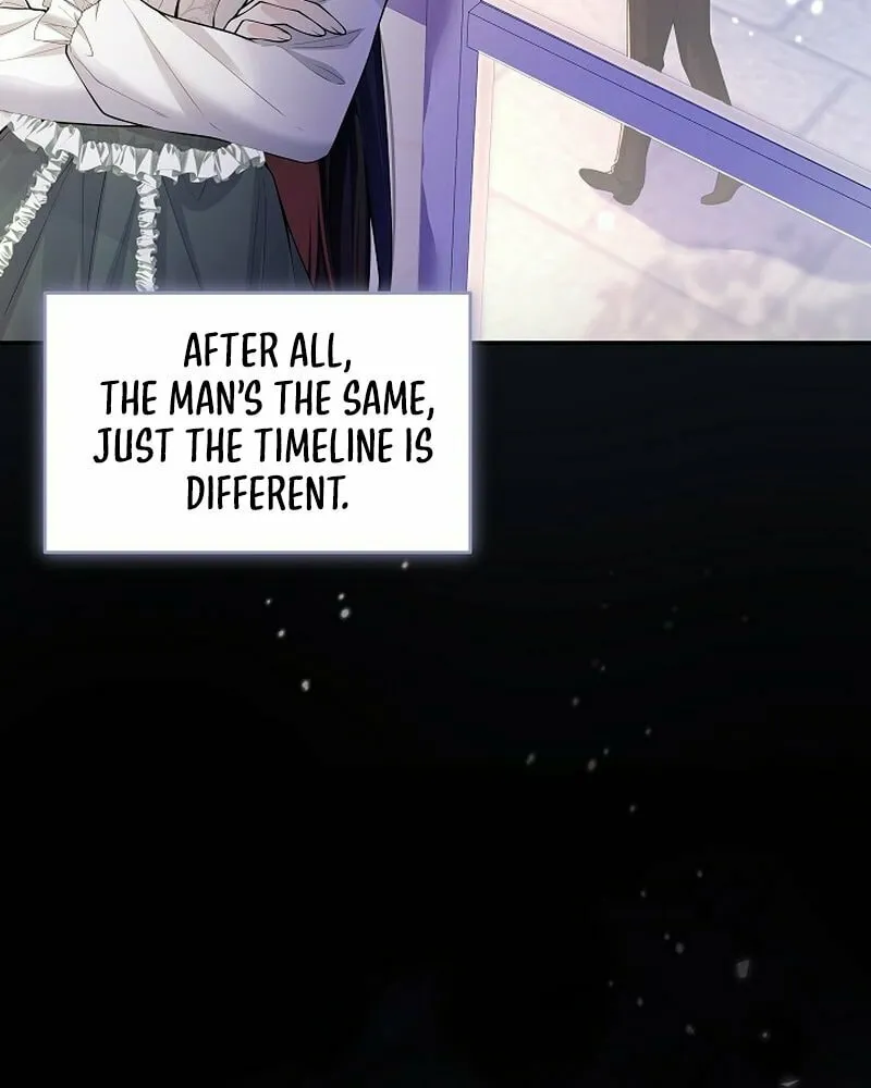 K-Eldest Daughter Possessed a Childcare Novel Chapter 22 page 61 - 