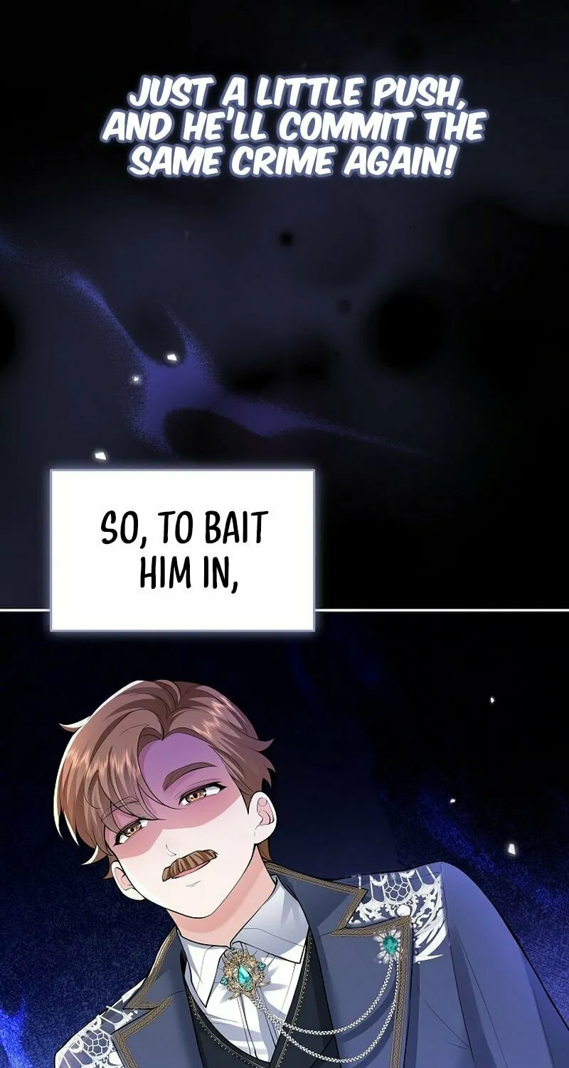 K-Eldest Daughter Possessed a Childcare Novel Chapter 22 page 62 - 