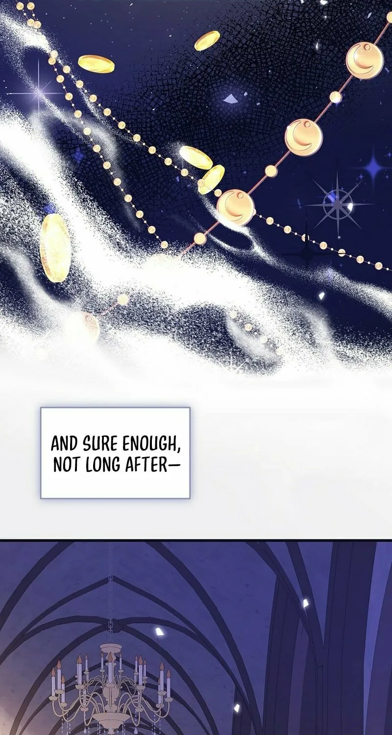 K-Eldest Daughter Possessed a Childcare Novel Chapter 22 page 65 - 