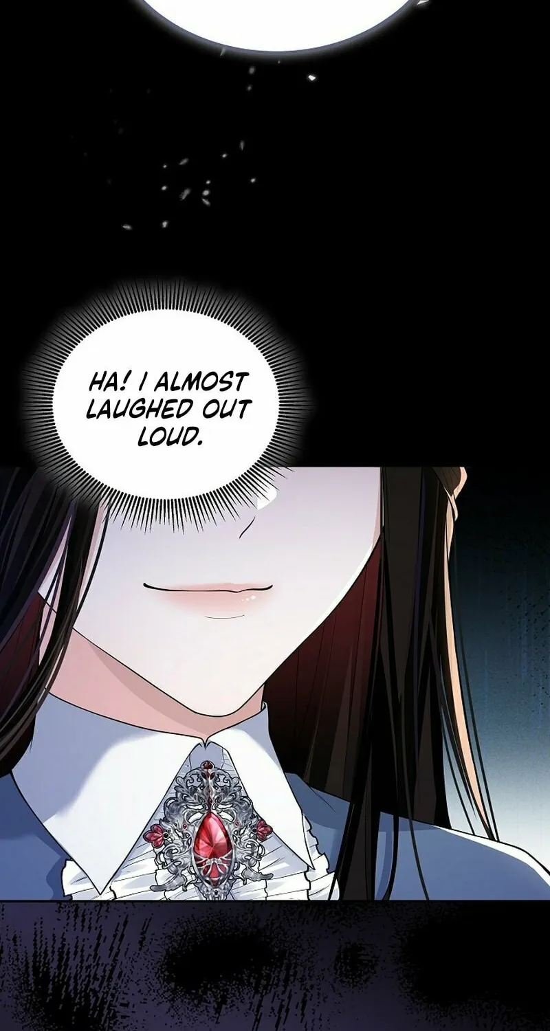K-Eldest Daughter Possessed a Childcare Novel Chapter 22 page 67 - 
