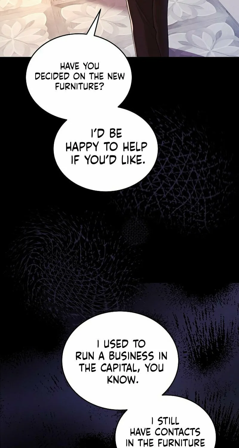K-Eldest Daughter Possessed a Childcare Novel Chapter 22 page 70 - 