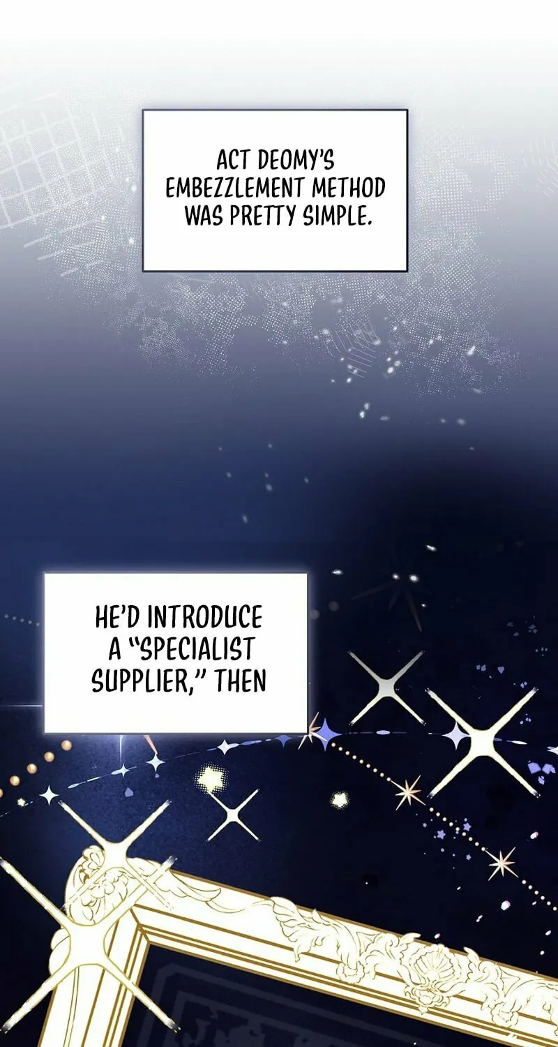 K-Eldest Daughter Possessed a Childcare Novel Chapter 22 page 77 - 