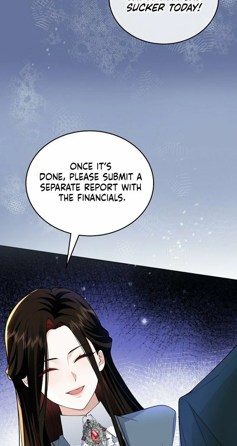 K-Eldest Daughter Possessed a Childcare Novel Chapter 22 page 80 - 