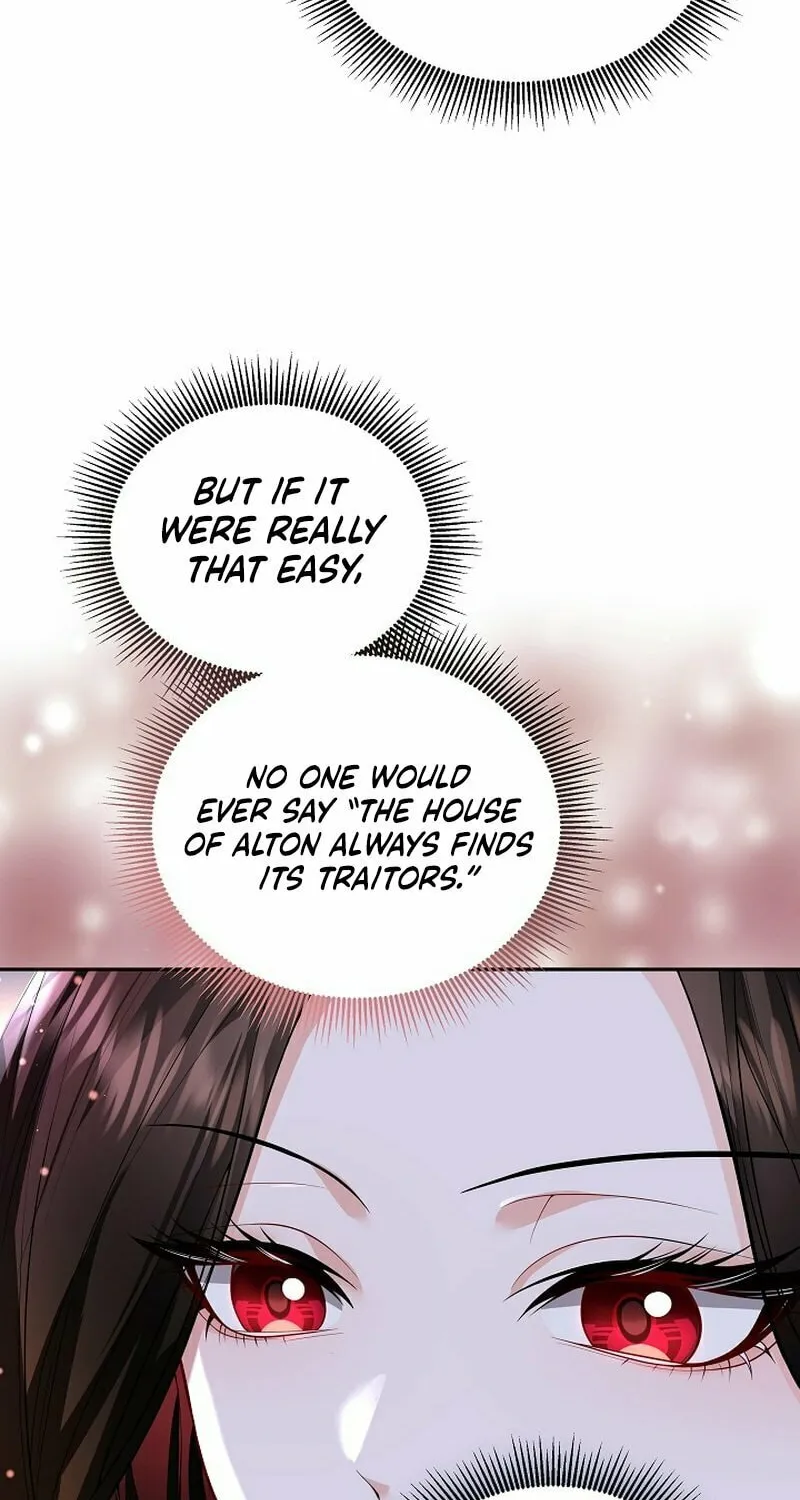 K-Eldest Daughter Possessed a Childcare Novel Chapter 22 page 9 - 
