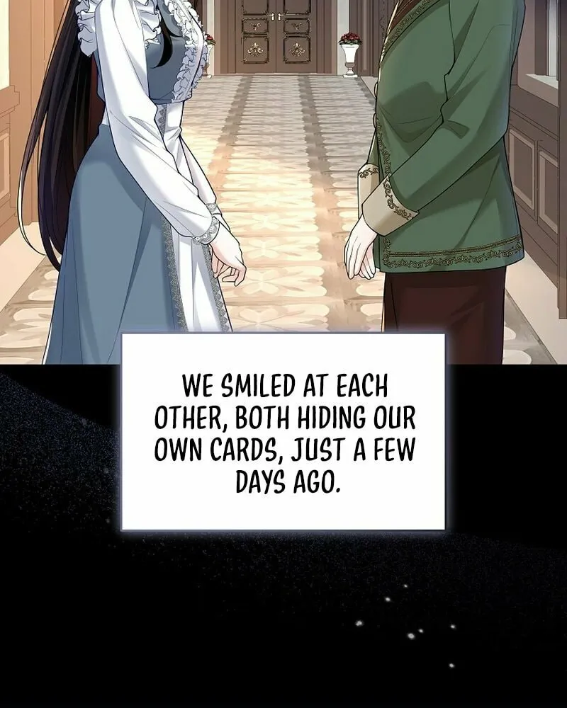 K-Eldest Daughter Possessed a Childcare Novel Chapter 22 page 82 - 