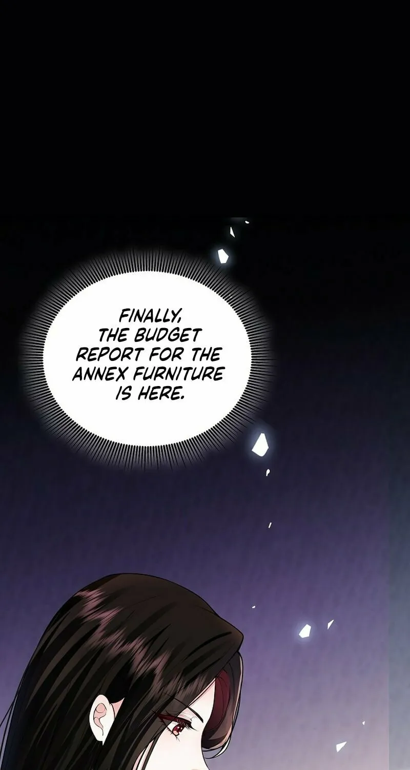 K-Eldest Daughter Possessed a Childcare Novel Chapter 22 page 83 - 