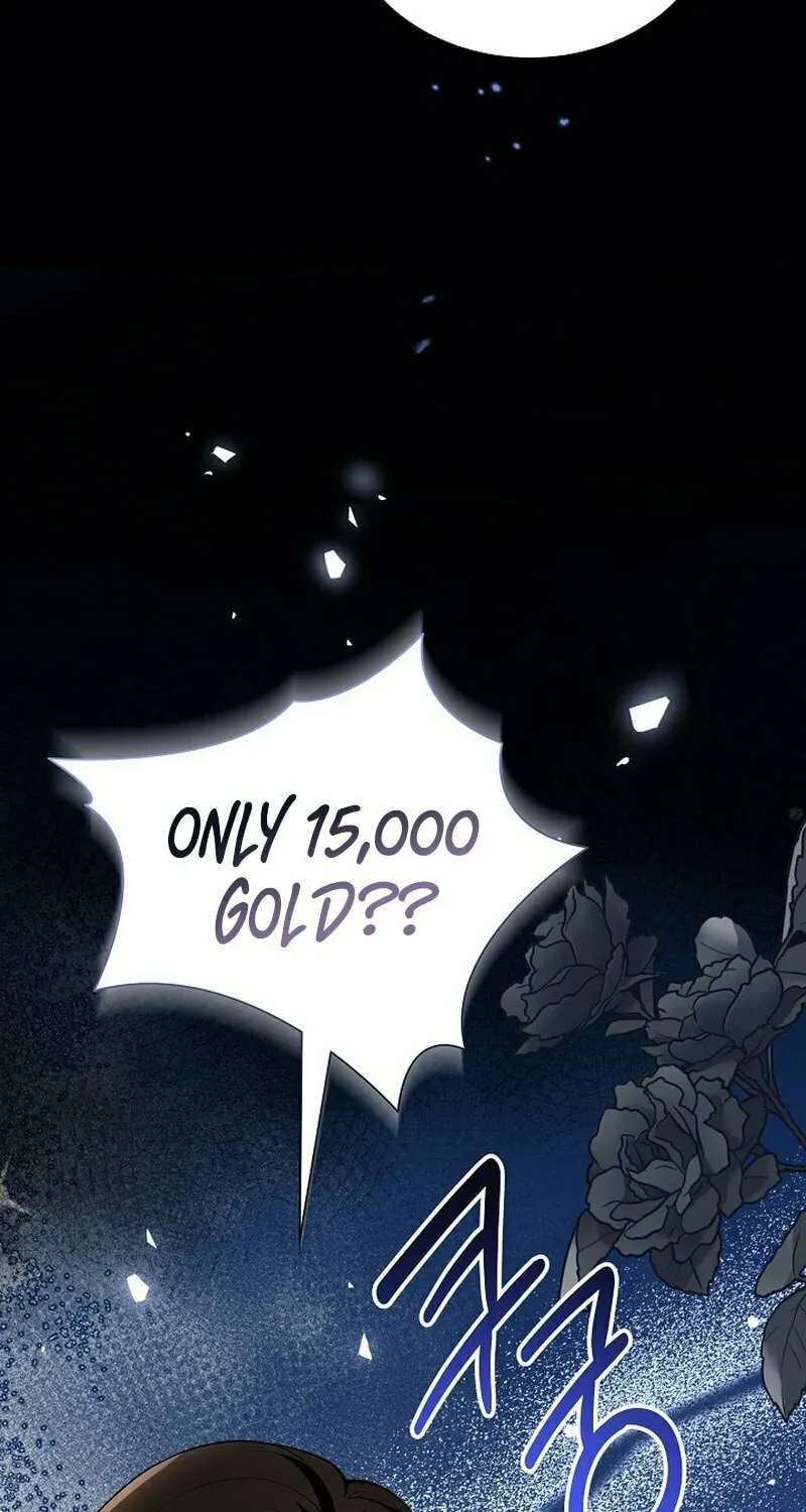 K-Eldest Daughter Possessed a Childcare Novel Chapter 22 page 87 - 