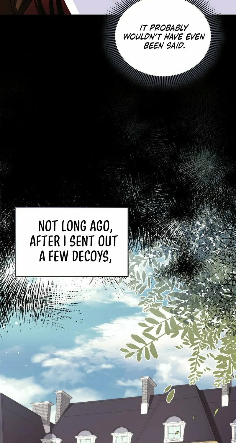 K-Eldest Daughter Possessed a Childcare Novel Chapter 22 page 10 - 
