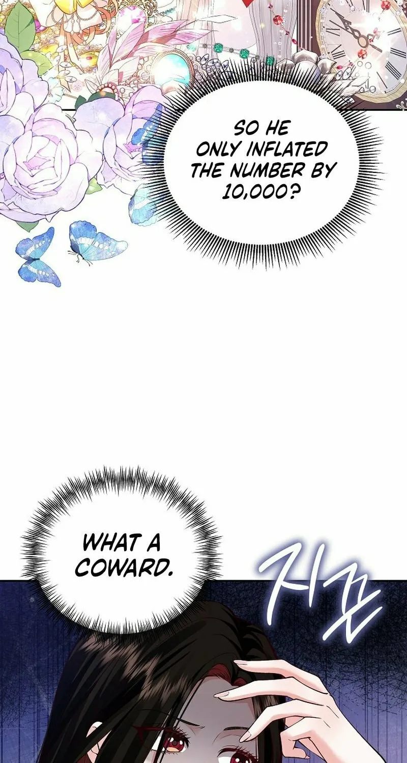 K-Eldest Daughter Possessed a Childcare Novel Chapter 22 page 91 - 