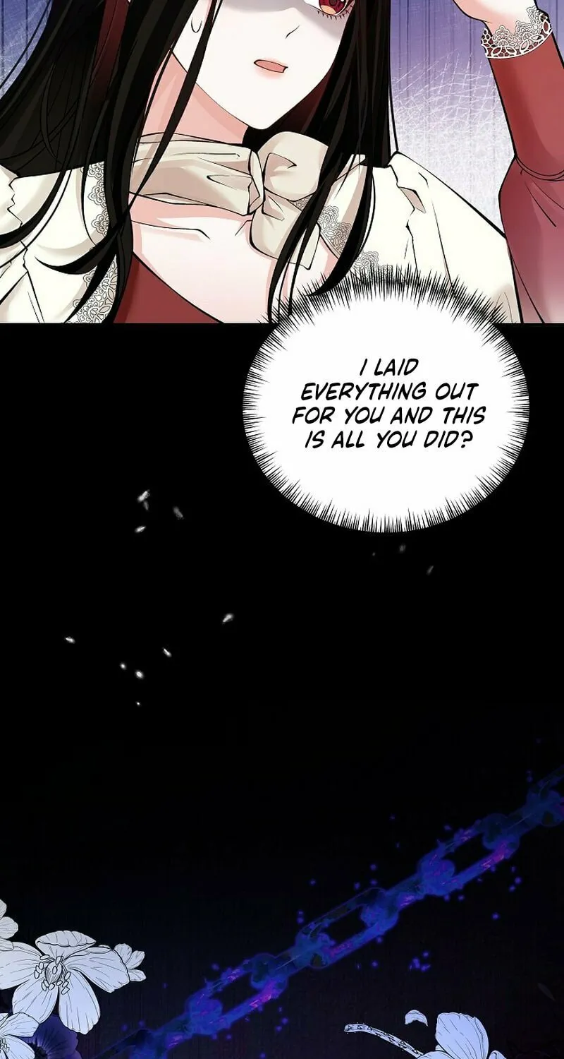 K-Eldest Daughter Possessed a Childcare Novel Chapter 22 page 92 - 