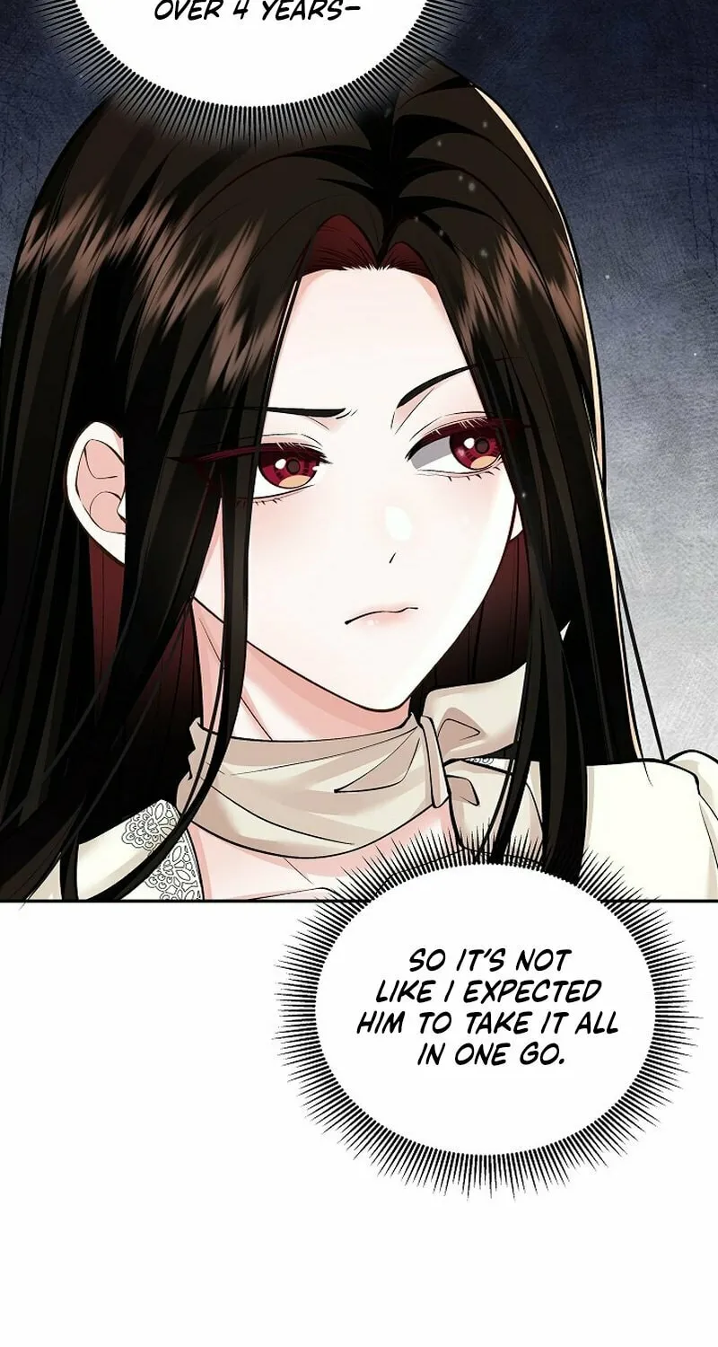 K-Eldest Daughter Possessed a Childcare Novel Chapter 22 page 95 - 