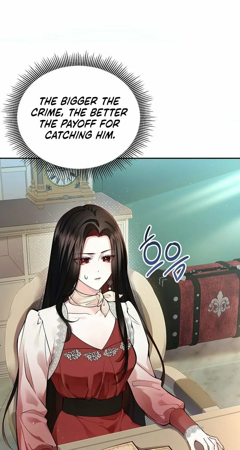 K-Eldest Daughter Possessed a Childcare Novel Chapter 22 page 98 - 