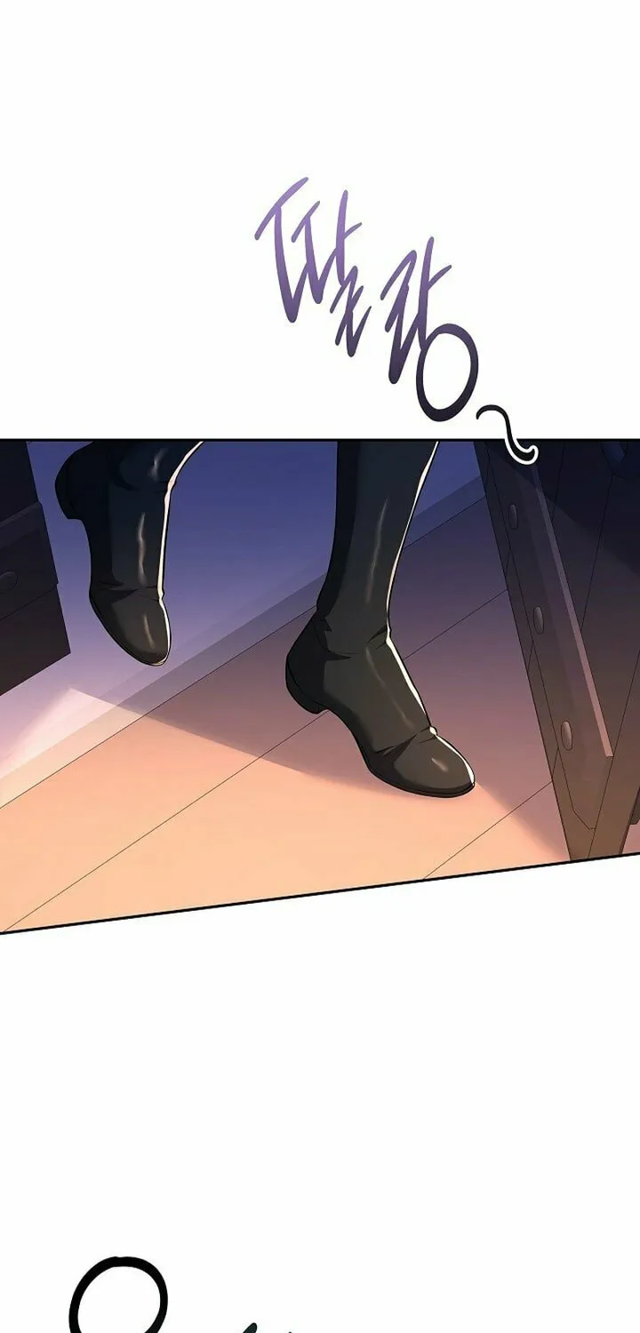 K-Eldest Daughter Possessed a Childcare Novel Chapter 23 page 1 - 