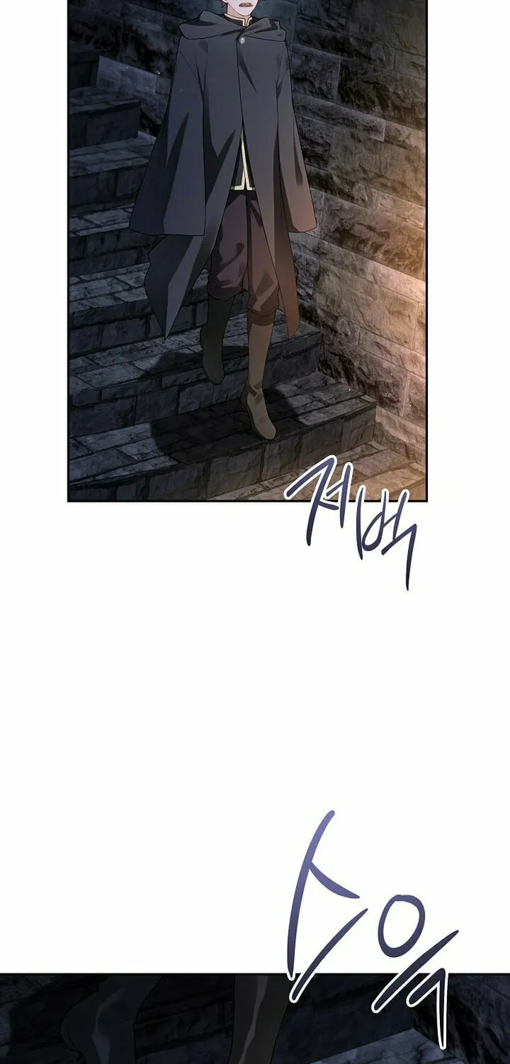 K-Eldest Daughter Possessed a Childcare Novel Chapter 23 page 20 - 
