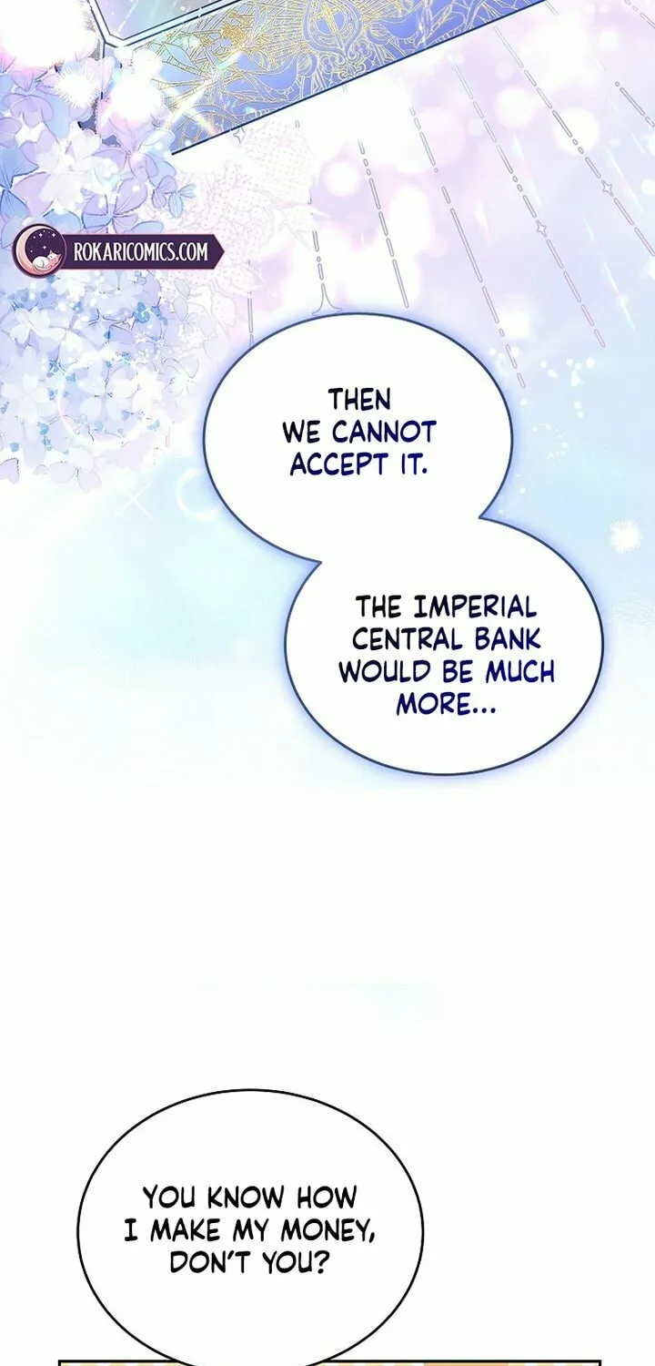 K-Eldest Daughter Possessed a Childcare Novel Chapter 23 page 29 - 