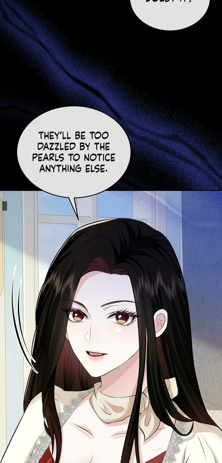 K-Eldest Daughter Possessed a Childcare Novel Chapter 23 page 64 - 