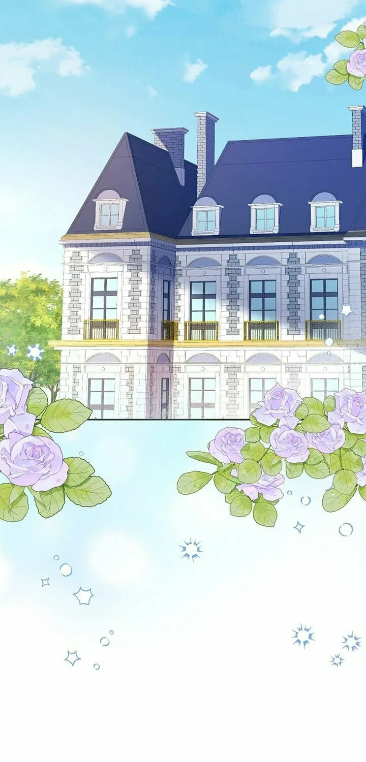 K-Eldest Daughter Possessed a Childcare Novel Chapter 23 page 68 - 