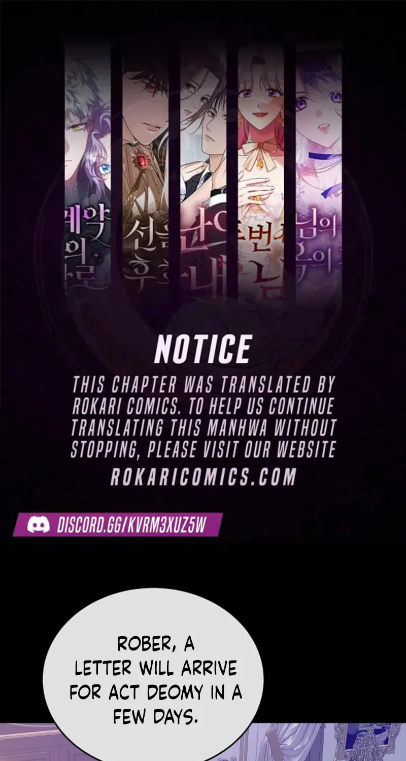 K-Eldest Daughter Possessed a Childcare Novel Chapter 24 page 1 - 