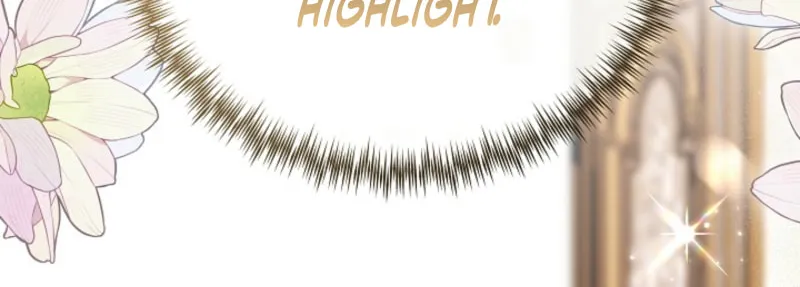 K-Eldest Daughter Possessed a Childcare Novel Chapter 24 page 104 - 