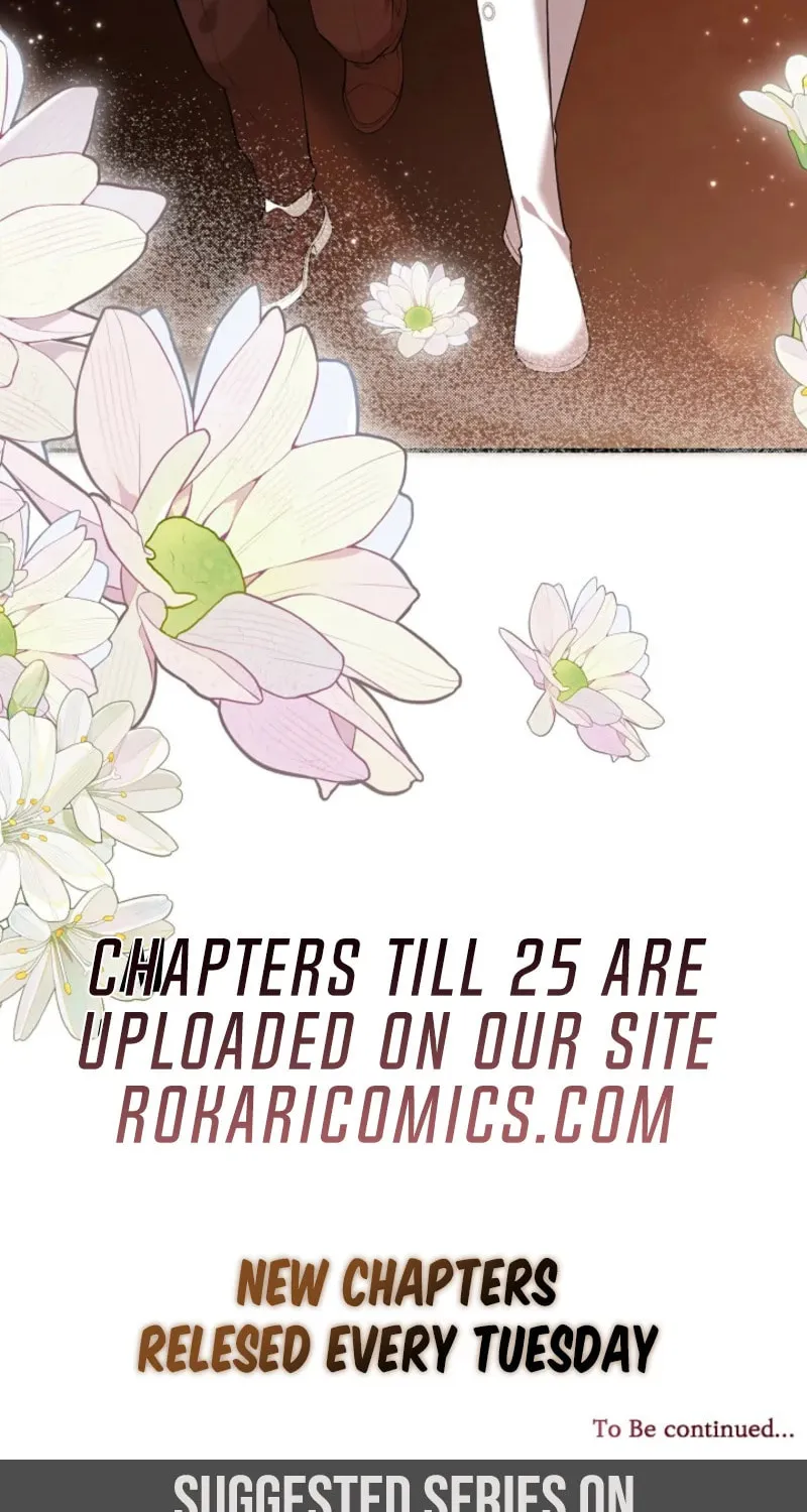 K-Eldest Daughter Possessed a Childcare Novel Chapter 24 page 106 - 