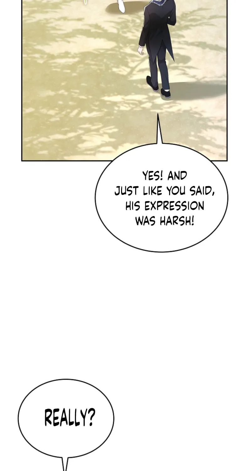 K-Eldest Daughter Possessed a Childcare Novel Chapter 24 page 12 - 