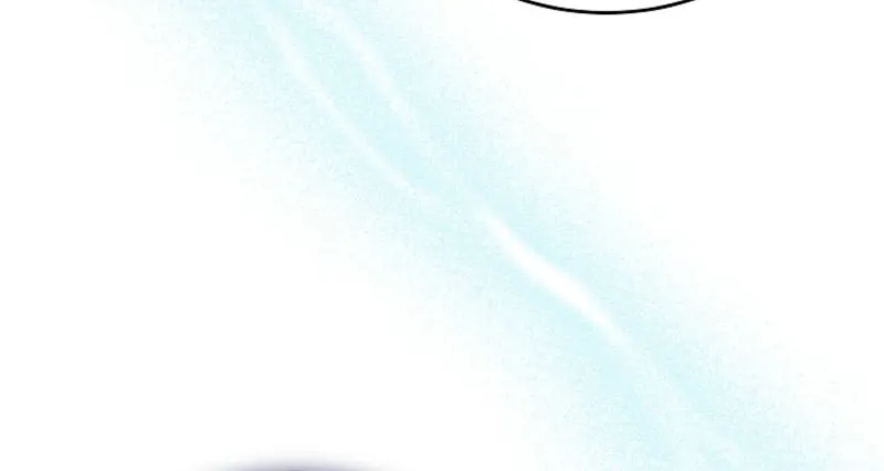 K-Eldest Daughter Possessed a Childcare Novel Chapter 24 page 19 - 