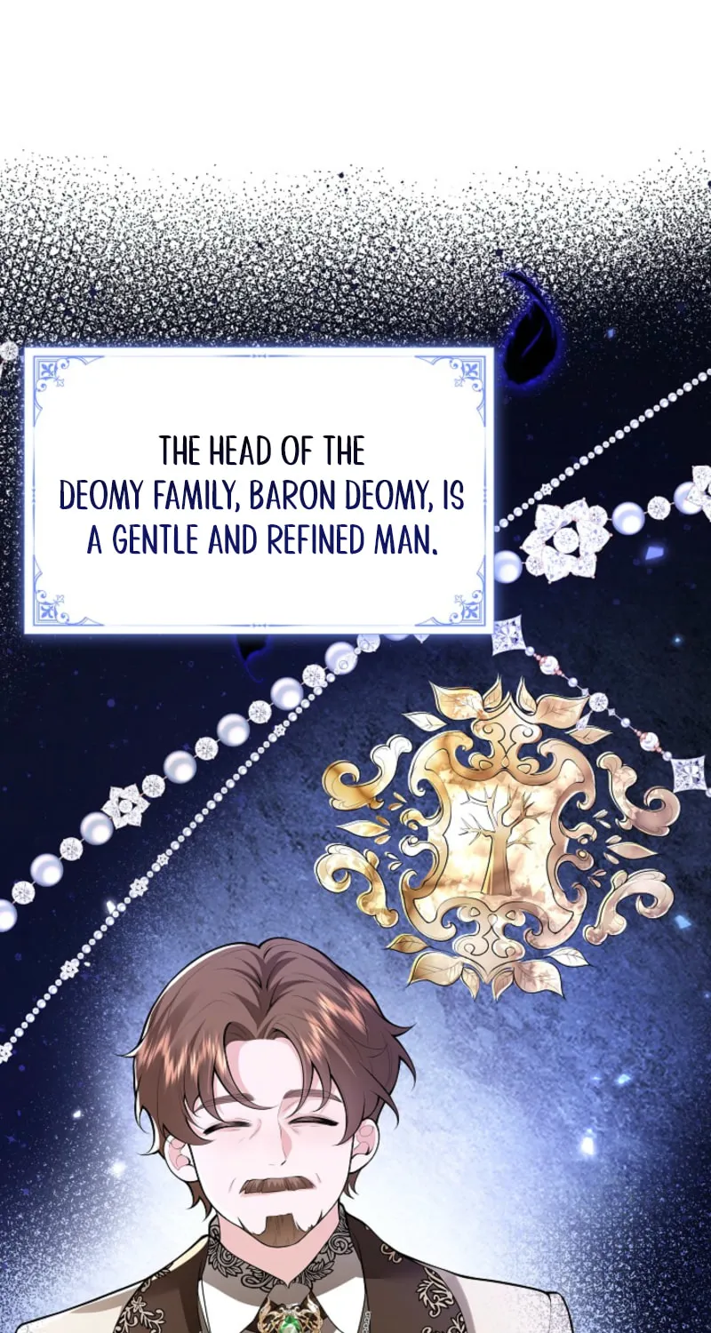 K-Eldest Daughter Possessed a Childcare Novel Chapter 24 page 24 - 