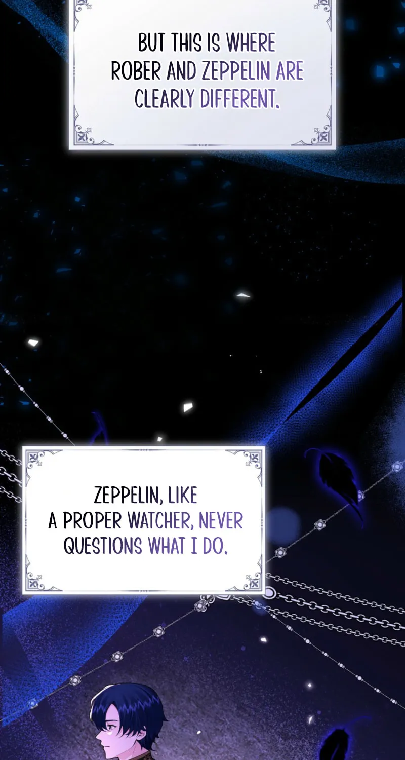 K-Eldest Daughter Possessed a Childcare Novel Chapter 24 page 26 - 