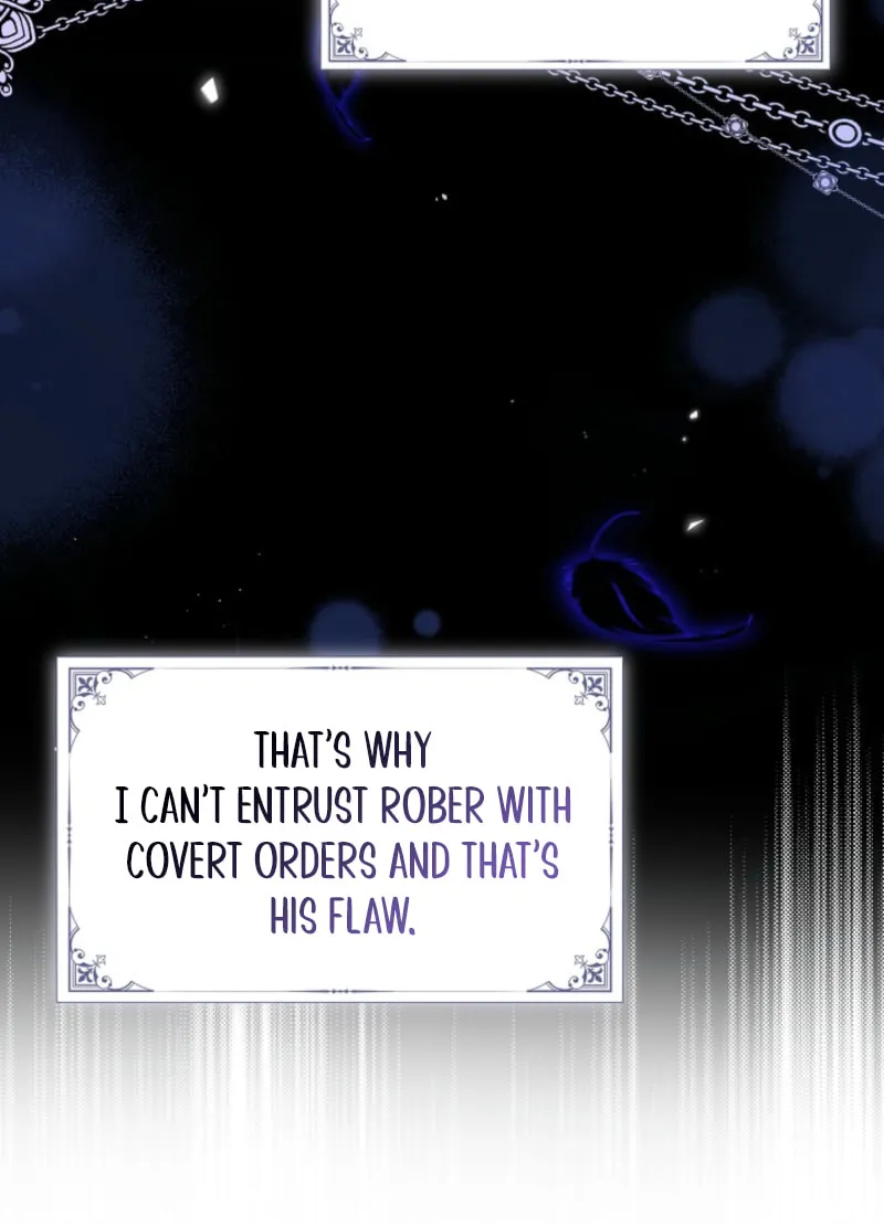 K-Eldest Daughter Possessed a Childcare Novel Chapter 24 page 28 - 