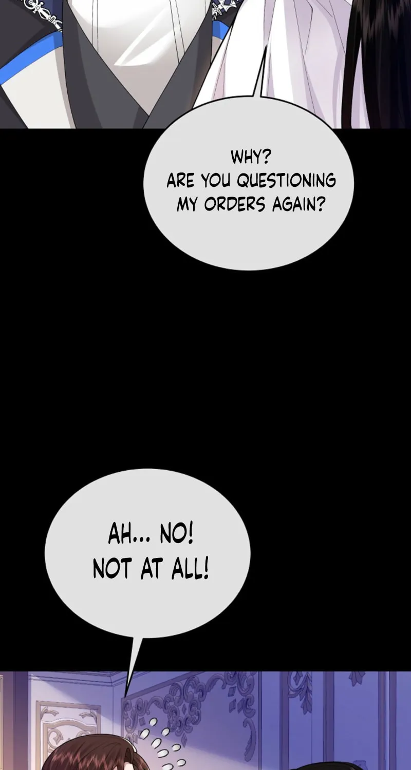 K-Eldest Daughter Possessed a Childcare Novel Chapter 24 page 4 - 