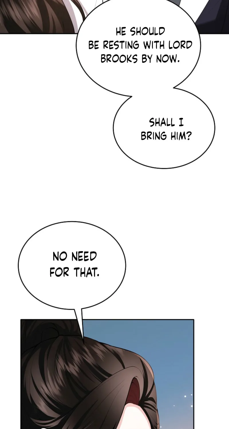 K-Eldest Daughter Possessed a Childcare Novel Chapter 24 page 43 - 