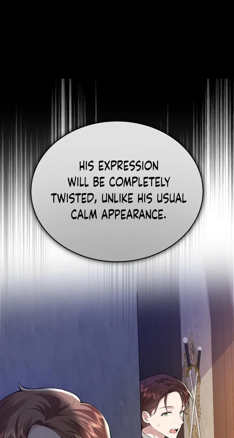K-Eldest Daughter Possessed a Childcare Novel Chapter 24 page 6 - 