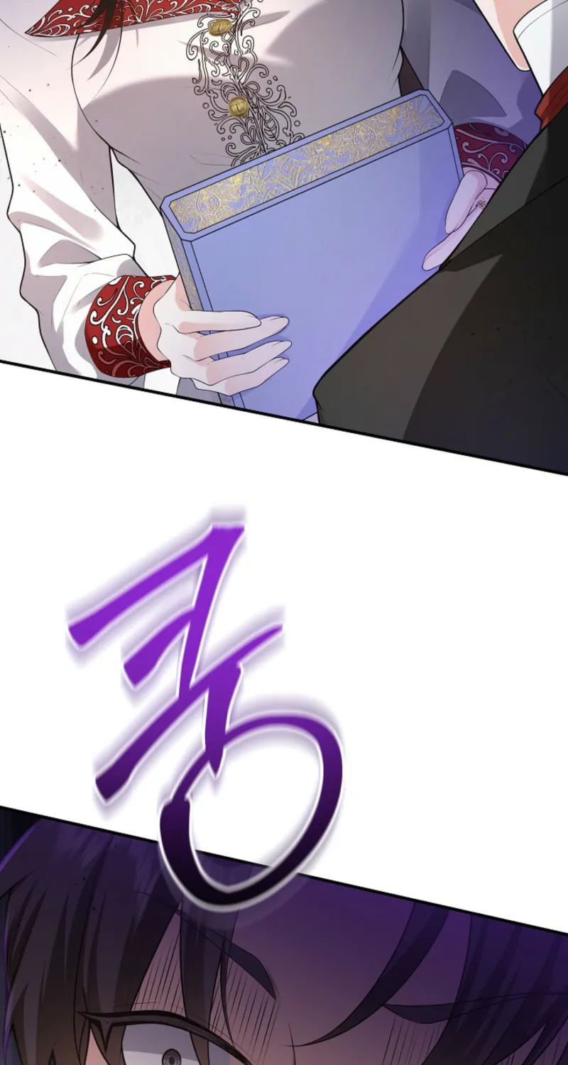 K-Eldest Daughter Possessed a Childcare Novel Chapter 24 page 58 - 