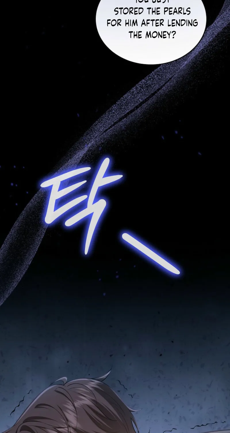 K-Eldest Daughter Possessed a Childcare Novel Chapter 24 page 64 - 