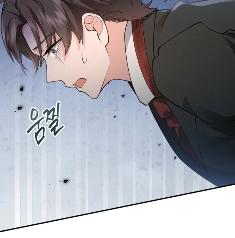 K-Eldest Daughter Possessed a Childcare Novel Chapter 24 page 65 - 
