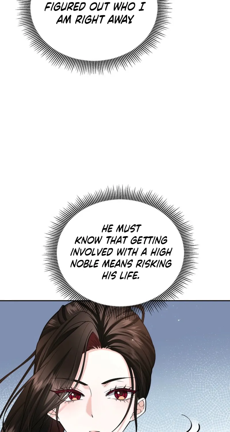 K-Eldest Daughter Possessed a Childcare Novel Chapter 24 page 69 - 