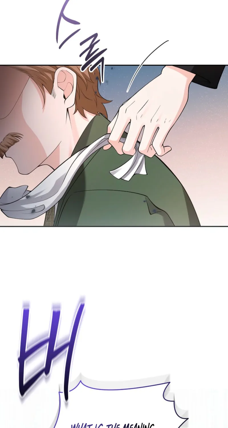 K-Eldest Daughter Possessed a Childcare Novel Chapter 24 page 72 - 