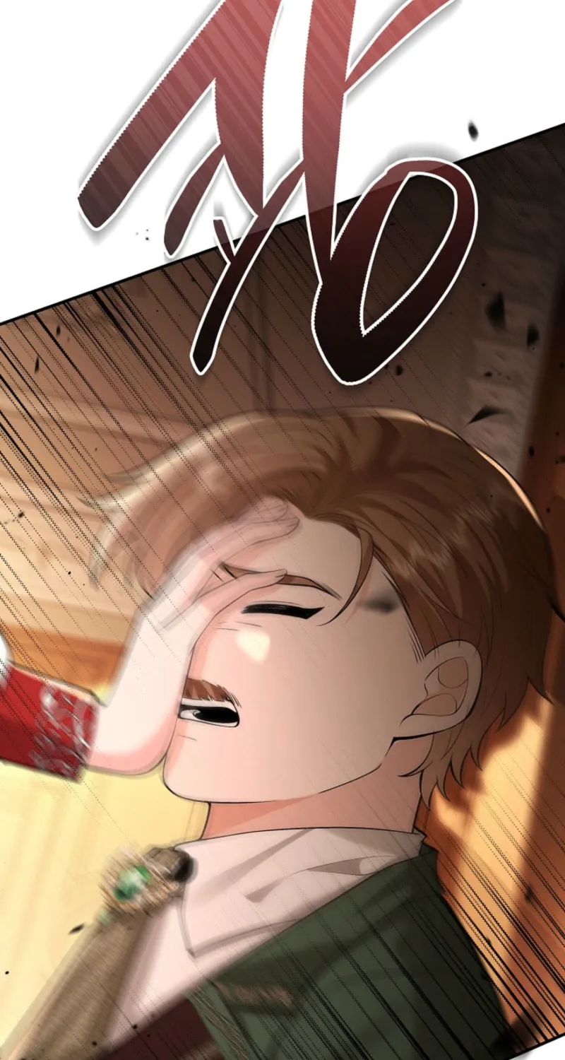 K-Eldest Daughter Possessed a Childcare Novel Chapter 24 page 79 - 