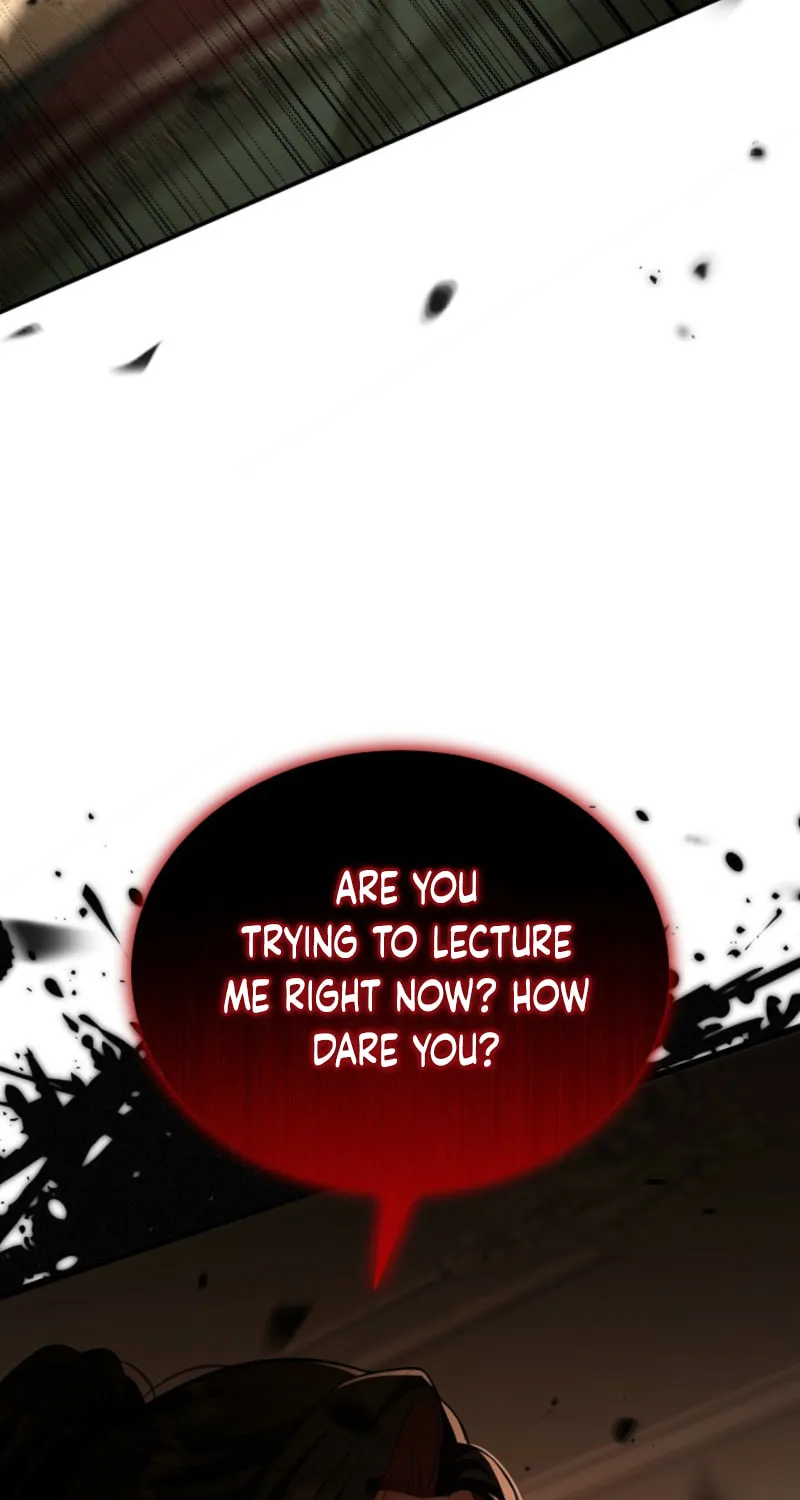 K-Eldest Daughter Possessed a Childcare Novel Chapter 24 page 80 - 