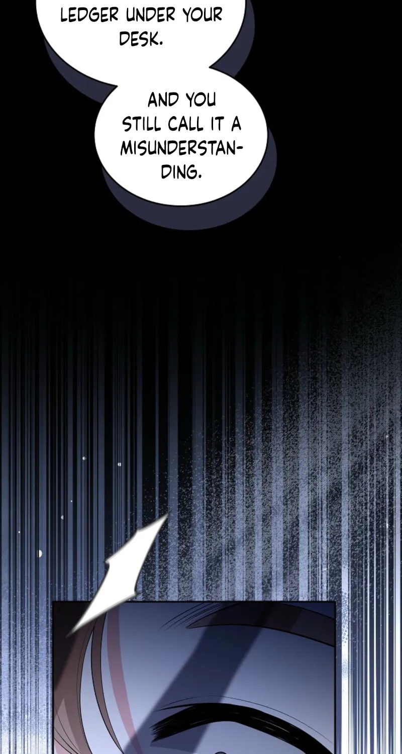 K-Eldest Daughter Possessed a Childcare Novel Chapter 24 page 87 - 