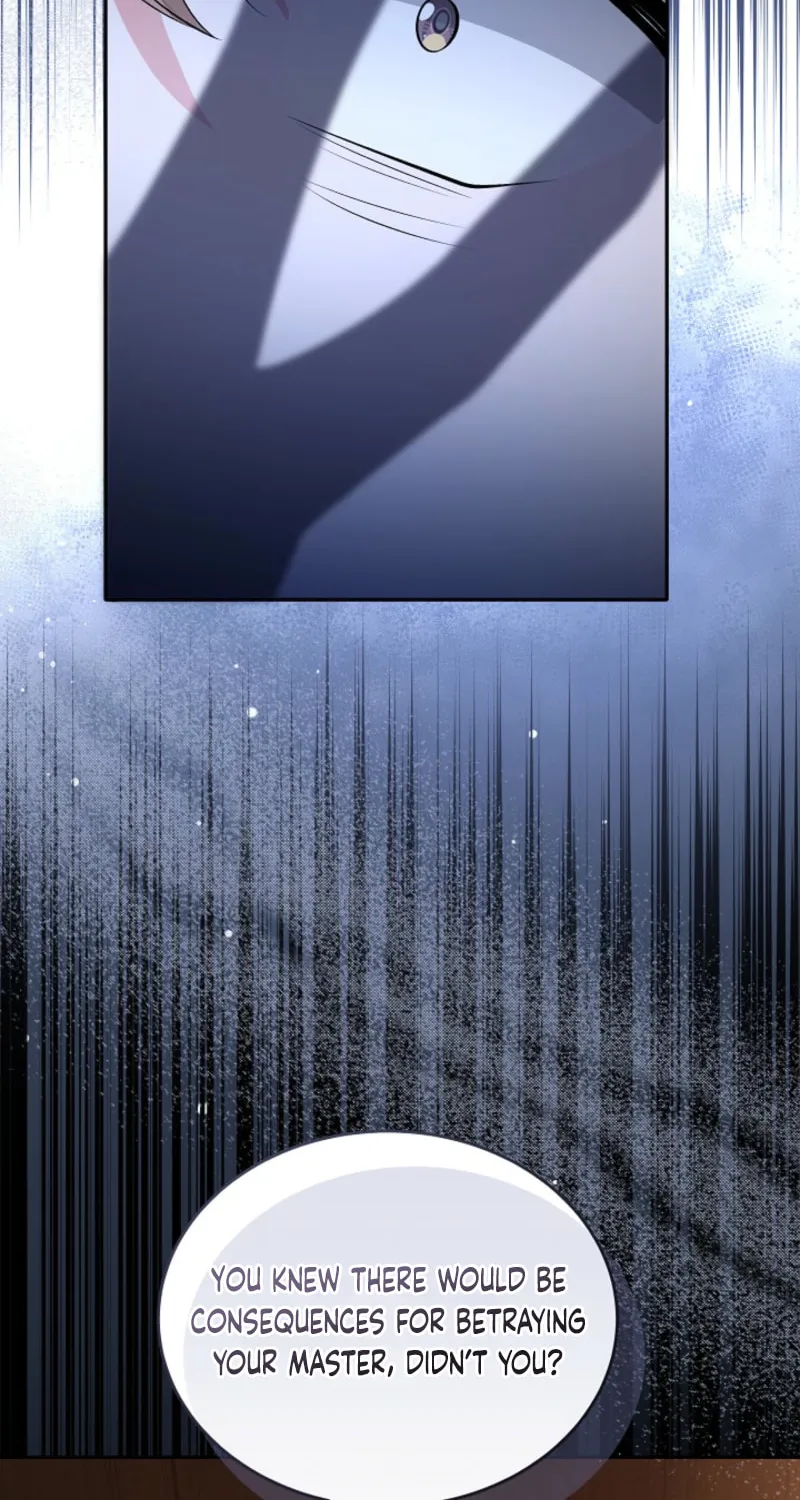 K-Eldest Daughter Possessed a Childcare Novel Chapter 24 page 88 - 