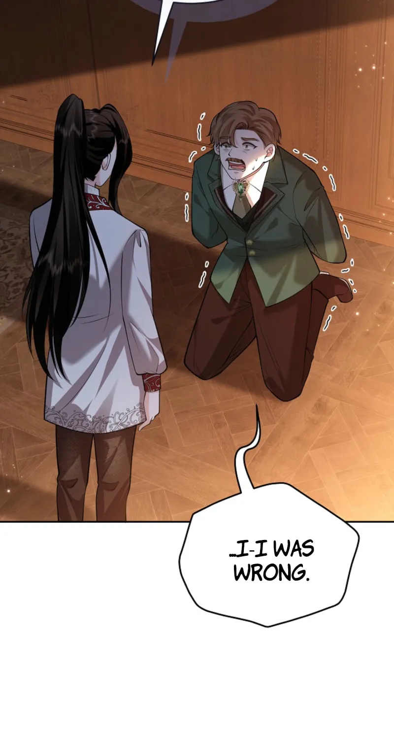 K-Eldest Daughter Possessed a Childcare Novel Chapter 24 page 89 - 