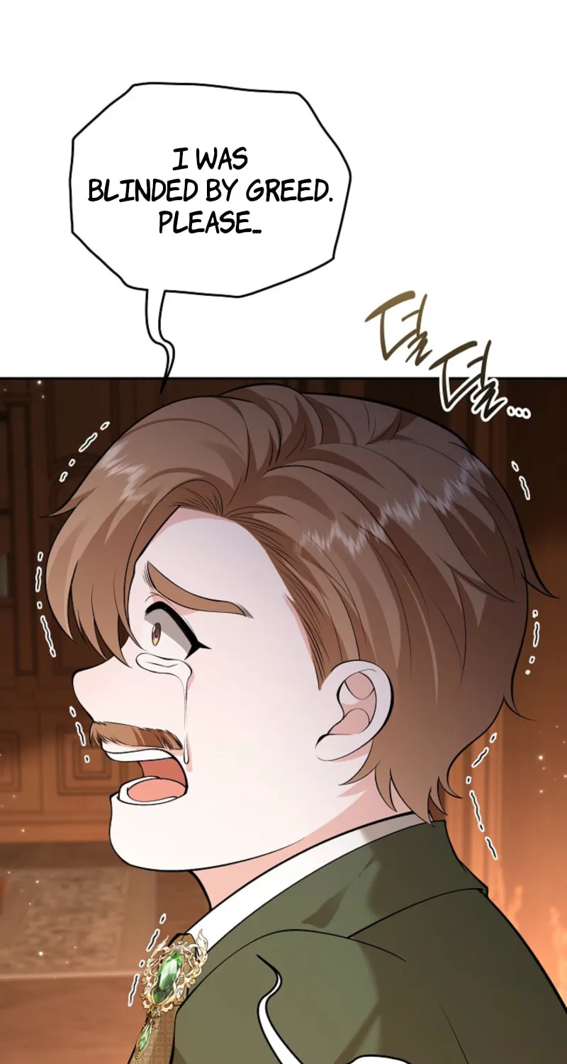 K-Eldest Daughter Possessed a Childcare Novel Chapter 24 page 90 - 